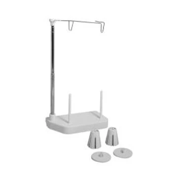 PORTACONOS DOBLE ELNA