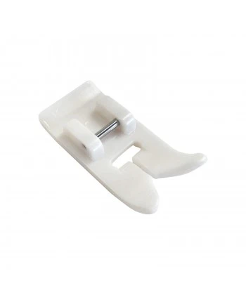 SUELA ZIG ZAG PLÁSTICO TEFLÓN 5MM