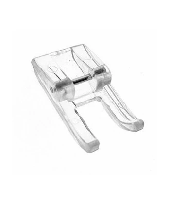 SUELA PUNTAS ABIERTAS