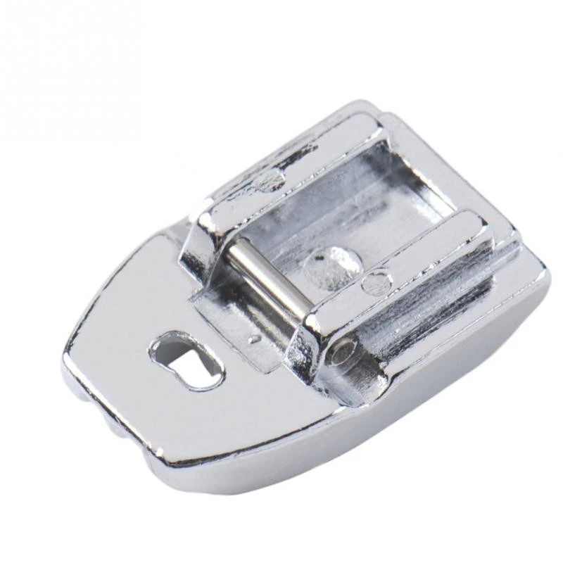 SUELA CREMALLERA INVISIBLE