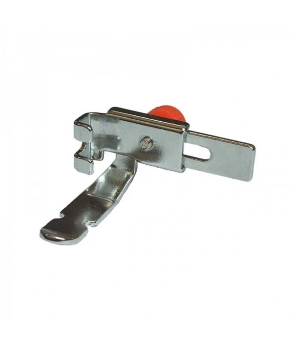 PRENSATELAS DOMÉSTICO CREMALLERA REGULABLE