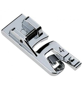 SUELA PARA DOBLADILLO 4MM