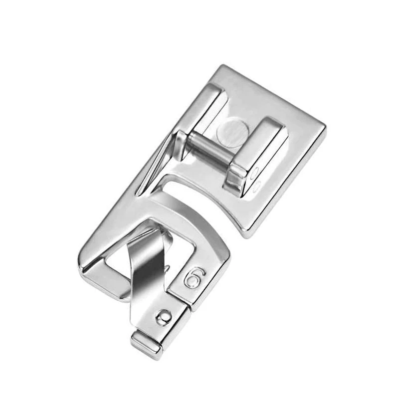 SUELA PARA DOBLADILLO 6MM