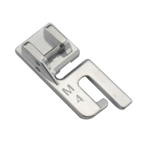 SUELA PARA COSTURA LATERAL VAQUEROS 4MM