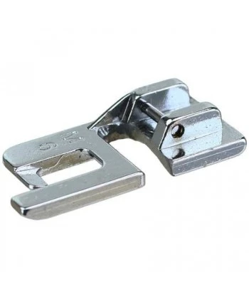 SUELA PARA COSTURA LATERAL VAQUERO 6MM