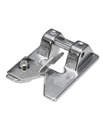 SUELA PARA HILOS SUELTOS