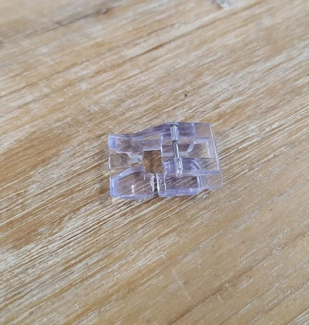 SUELA PARA PERLAS CORDÓN