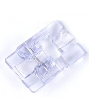 SUELA PARA PERLAS Y CORDÓN TRANSPARENTE