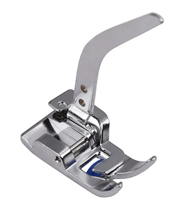 SUELA PARA TEJIDOS DE PUNTO CON GOMA