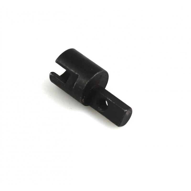 ADAPTADOR PARA PRENSATELAS NEGRO REFREY ORIGINAL