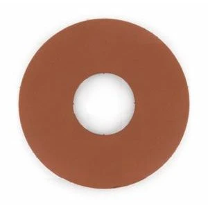 JUNTA TAPÓN DE SEGURIDAD CALDERA 3/4