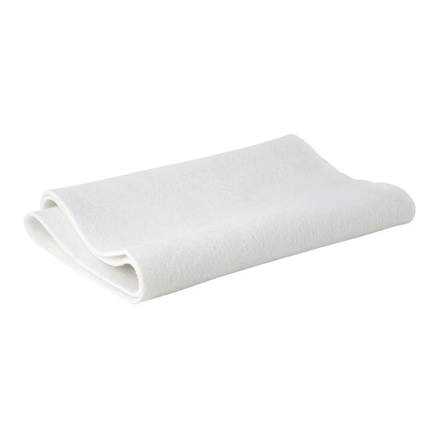 MULETÓN MESA DE PLANCHA ANTICALÓRICO 25CM