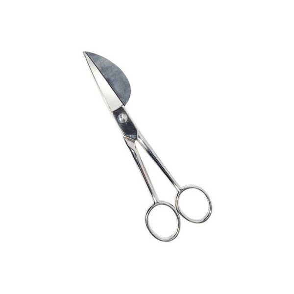 TIJERA PARA APLICACIÓN PUNTA PELÍCANO