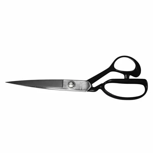 TIJERA SASTRE GOLDEN EAGLE 11' 27.5 CM