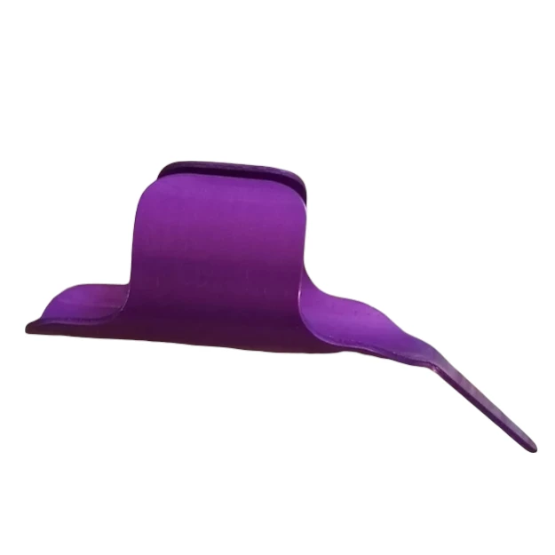 DEDO MÁGICO MULTIUSOS LILA