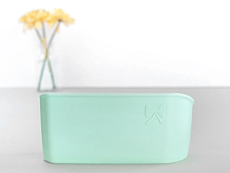 CAJÓN DESPERDICIOS SINGER 14SH754, 14SH854 Y S010L MINT