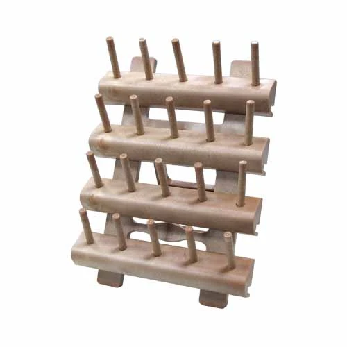 PORTA CANILLAS BOBINAS PEQUEÑAS