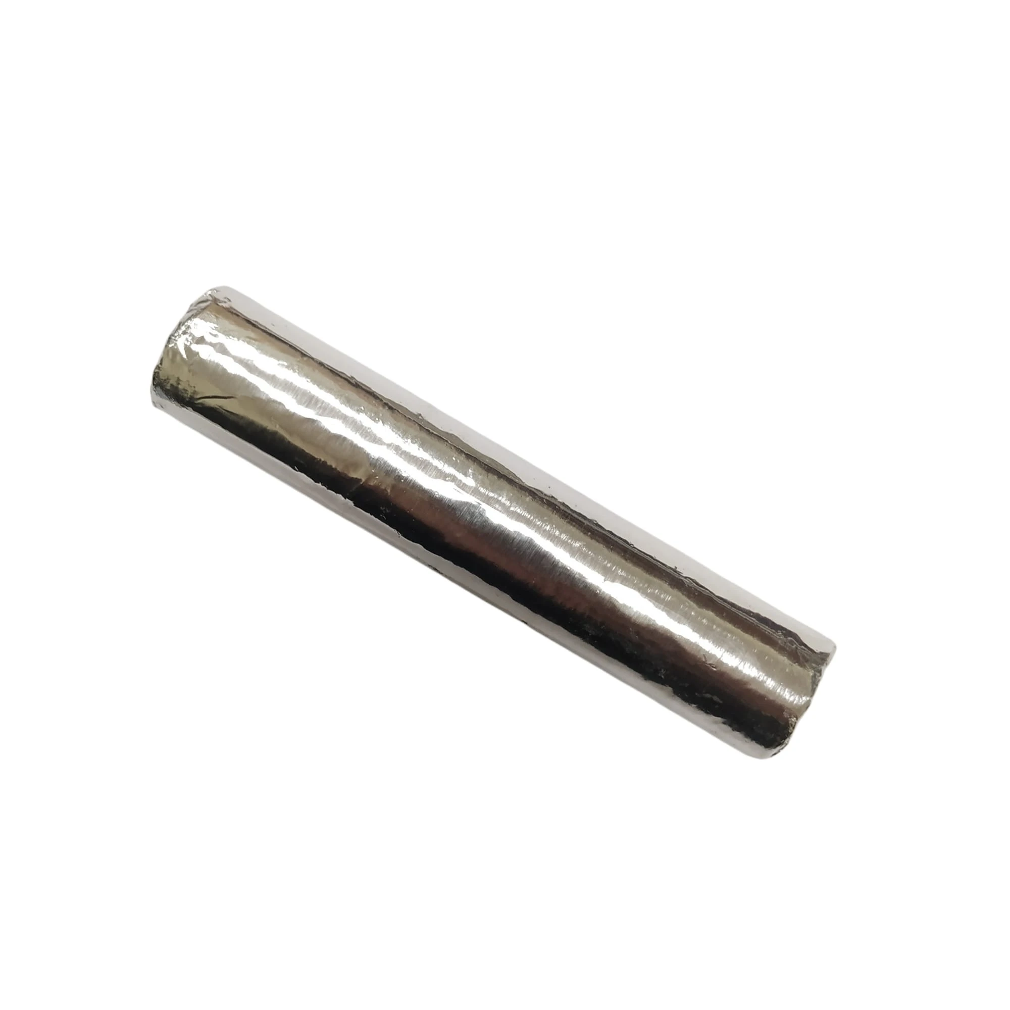 CERA LIMPIA PLANCHAS