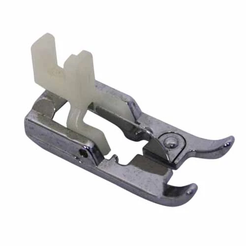 PRENSATELAS PARA HILOS FLOJOS