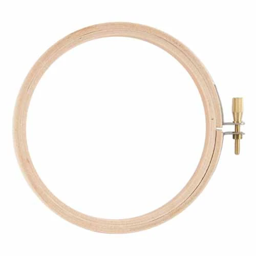 BASTIDORES DE MADERA 10X10