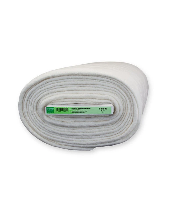 GUATA LEGACY BAMBÚ/ALGODÓN 25CM