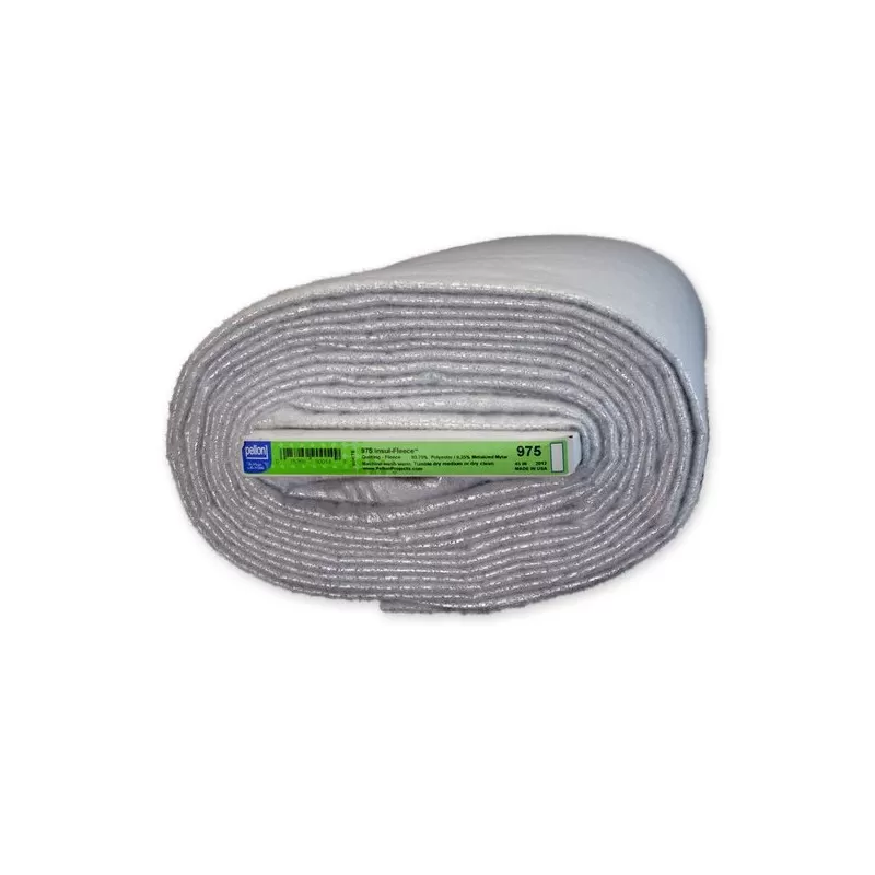 GUATA AISLANTE DE FRIO Y CALOR 25CM