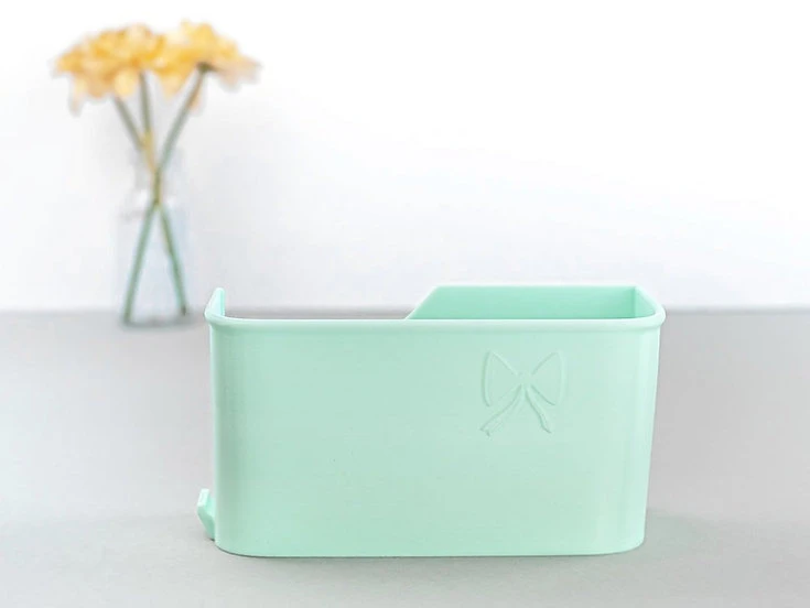 CAJÓN DESPERDICIOS ALFA STYLE 8708, GRITZNER 788 Y TEXI PIERROT MINT