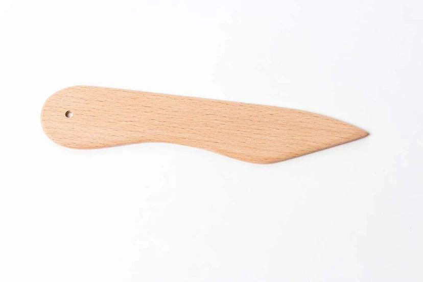 CLAVIJA DE SASTRE 35º