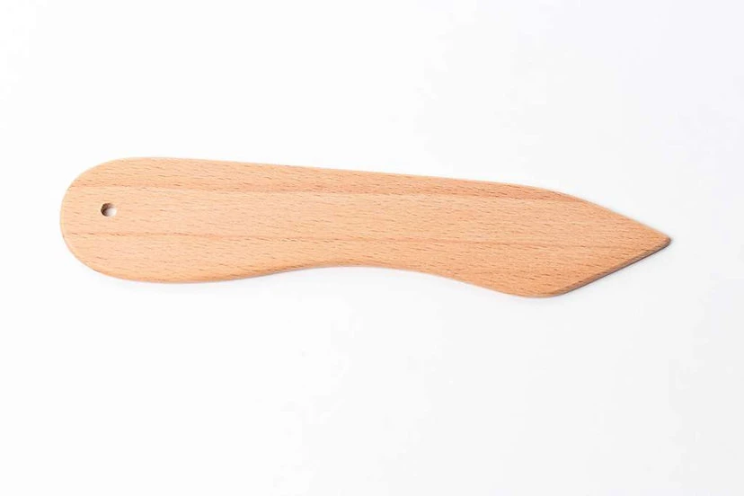 CLAVIJA DE SASTRE 45º