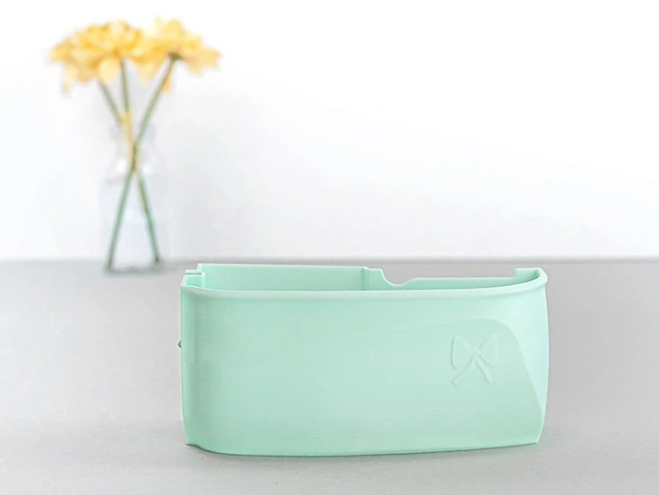 CAJÓN DESPERDICIOS SINGER S14-78 Y PFAFF 1450 OL MINT