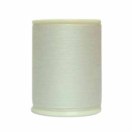 HILO FUJIX JEANS STITCH CREMA