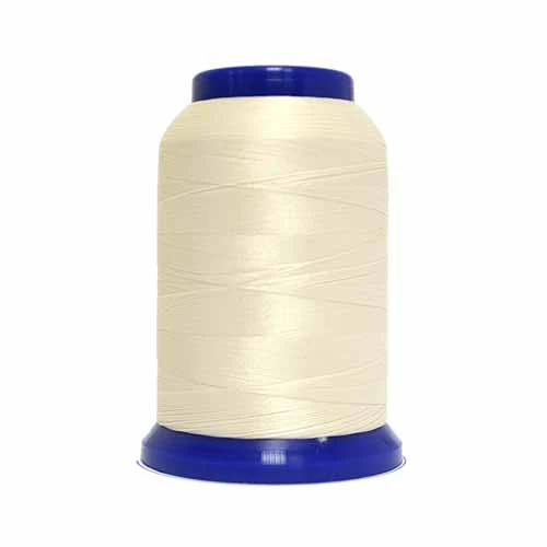 HILO WOOLLIE LOCK COL.103 CREMA 1000M