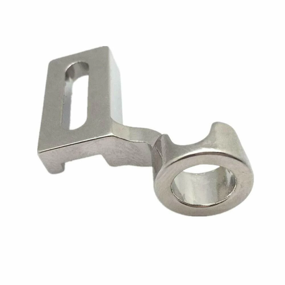 PRENSATELAS PARA ACOLCHADO CON REGLAS CAÑA ALTA