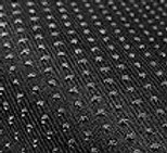 TELA ANTIDESLIZANTE NEGRO 25CM