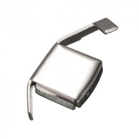 GUÍA MAGNÉTICA PEQUEÑA G20