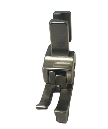 PRENSATELAS COMPENSADO DOMÉSTICO 1MM