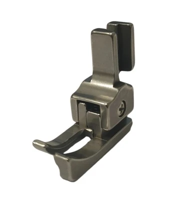 PRENSATELAS COMPENSADO DOMÉSTICO 1.5MM