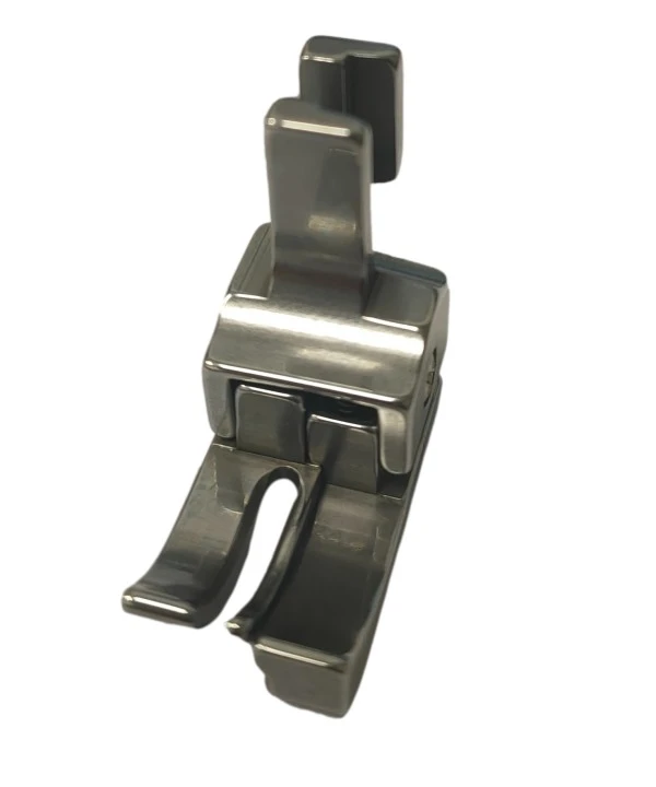 PRENSATELAS COMPENSADO DOMÉSTICO 2.5MM