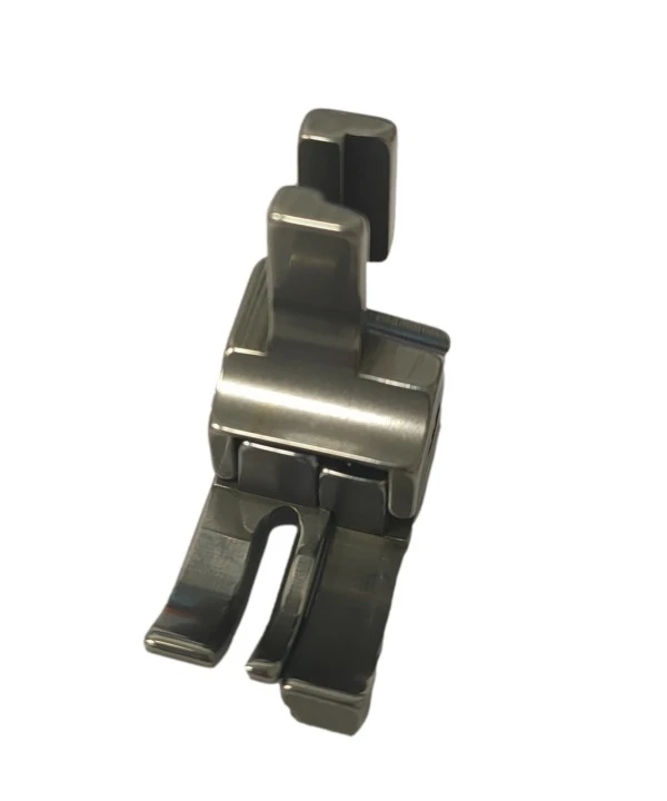 PRENSATELAS COMPENSADO DOMÉSTICO 3MM