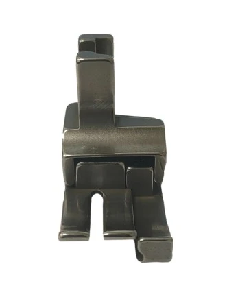 PRENSATELAS COMPENSADO DOMÉSTICO 4MM