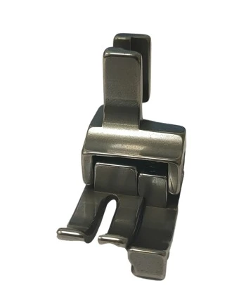 PRENSATELAS COMPENSADO DOMÉSTICO 5MM