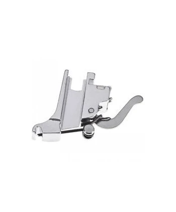 ADAPTADOR PARA SUELAS SNAP ON CAÑA ALTA