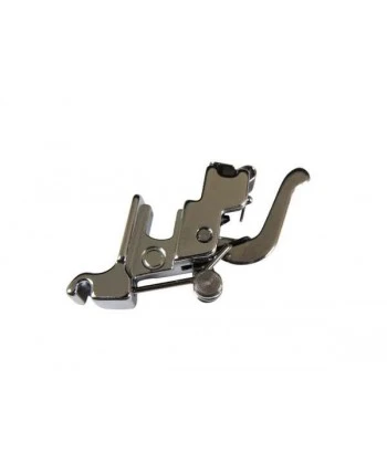 ADAPTADOR PARA SUELAS CORTO