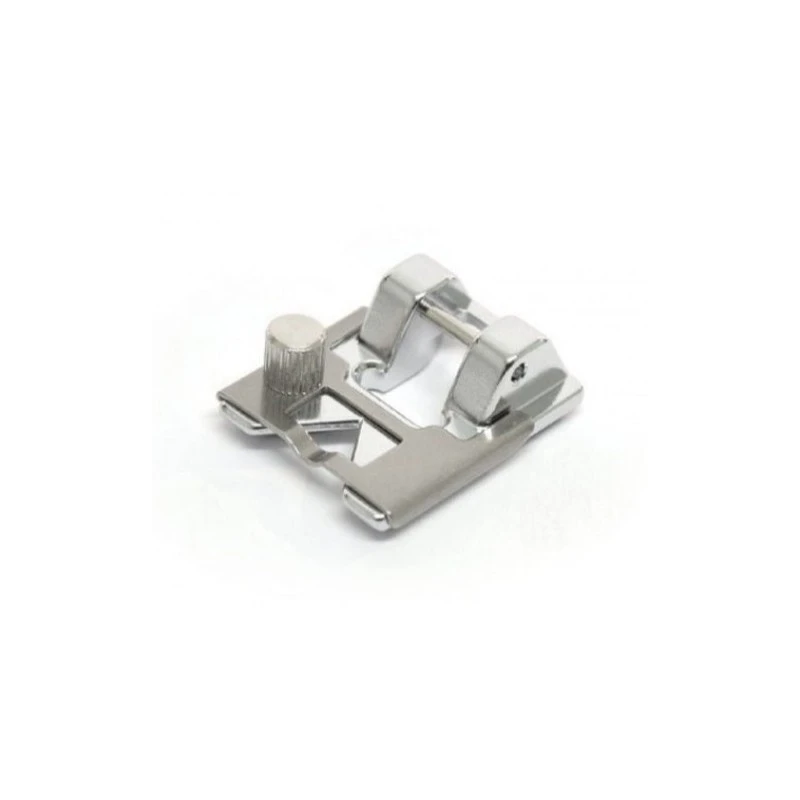 SUELA PARA COSER TRENZAS