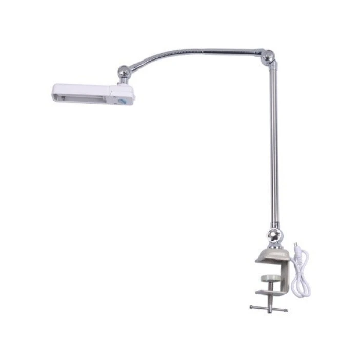 LÁMPARA HM 99T 10 LED 220V HAIMU