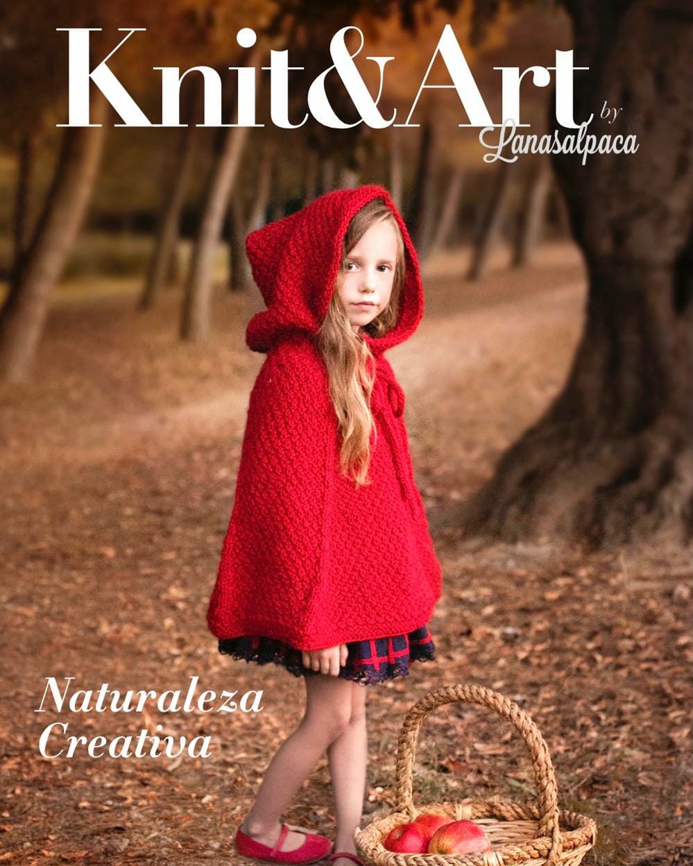 revista_knit&art_nº2_de_lanasalpaca