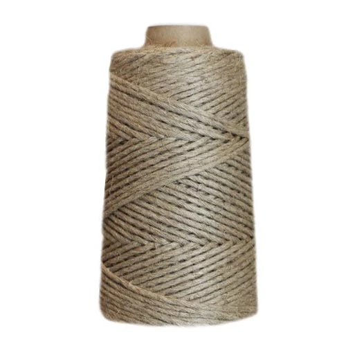 LINO NATURAL 12 CABOS 200GR NATURAL