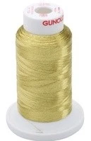 HILO METY 30 COL.7004 1000M