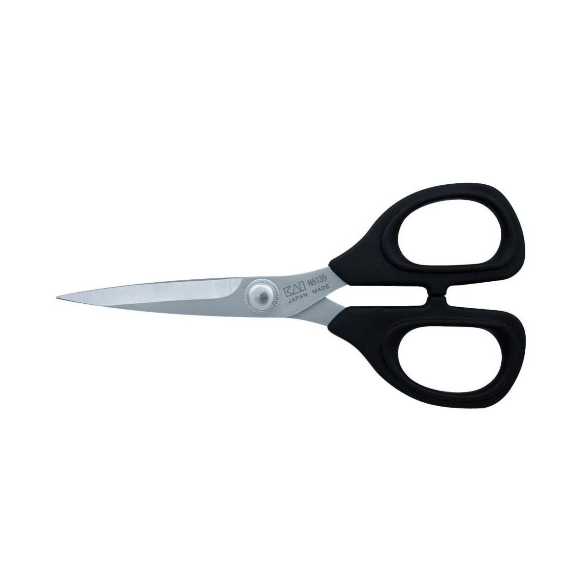 TIJERA KAI SERIE 5000 13,5 CM N5135