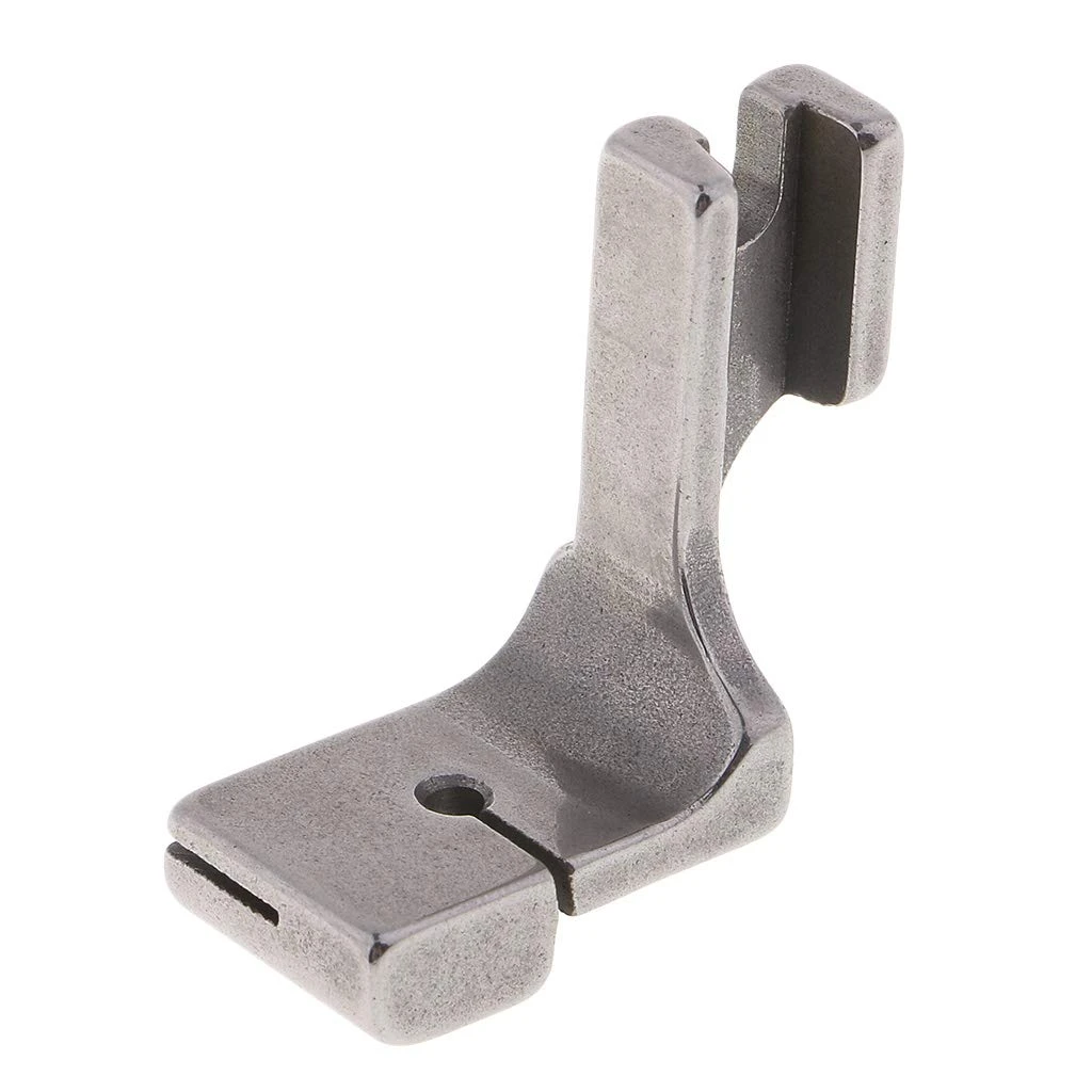 PRENSATELAS PARA FRUNCIR Y UNIR 5MM